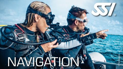 Navigation