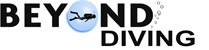 BEYOND DIVING