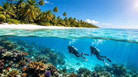 Lust auf Reisen?
